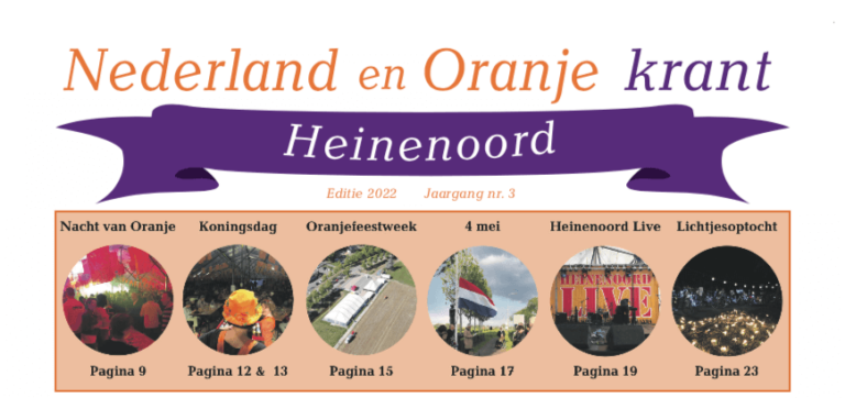 https://onlinetouch.nl/nederlandenoranje/oranjekrant-2022