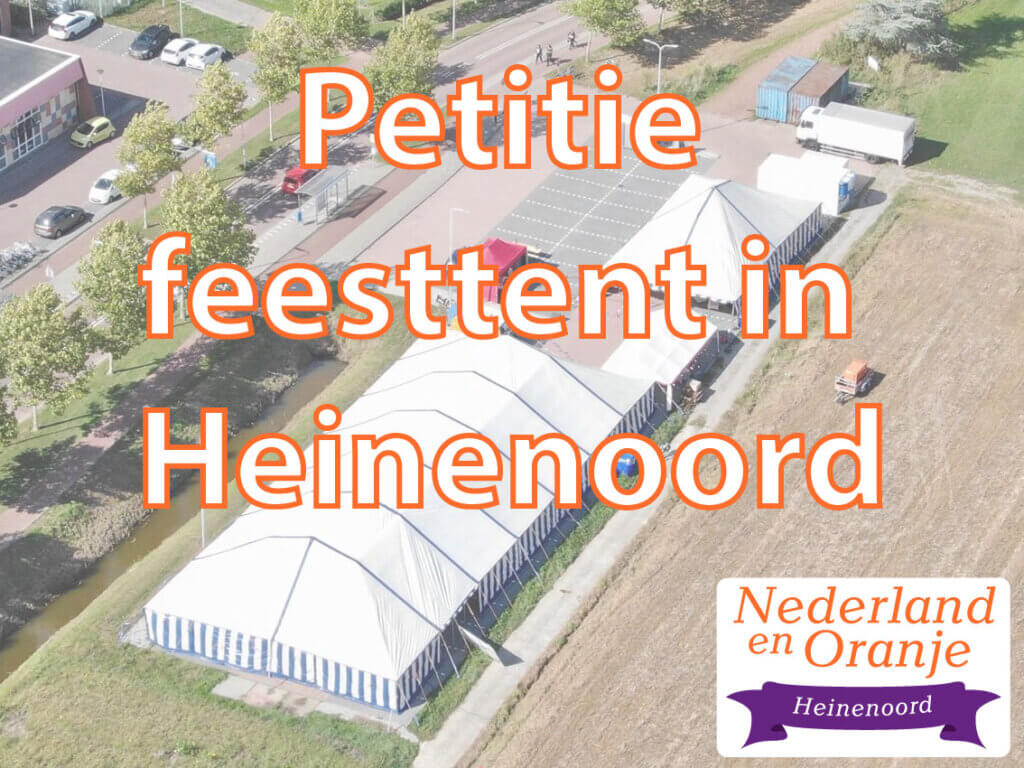 https://petities.nl/petitions/geef-de-feesttent-van-heinenoord-een-lokatie?locale=nl