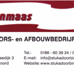 Binnenmaas Stucadoors Binnenmaas Stucadoors