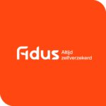 FIDUS FIDUS