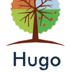 Hugo de Hovenier Hugo de Hovenier